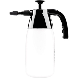 greenteQ Druckpumpzerstäuber Produktbild
