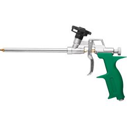 greenteQ Schaumpistole Produktbild
