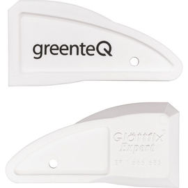 greenteQ Fugenglätter Produktbild