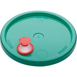 greenteQ Archiv Produktbild