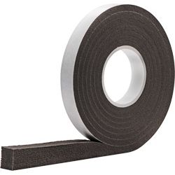 greenteQ Dichtungsband 600 Sd0,5 BG1 B1 Produktbild
