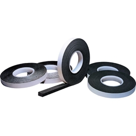 greenteQ Dichtungsband 300 Sd0,5 BG2 B2 Produktbild