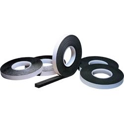 greenteQ Dichtungsband 300 Sd0,5 BG2 B2 Produktbild