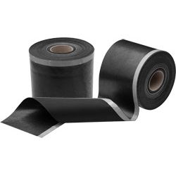 greenteQ Foil tape DUO UV 200/2SK20 Duplex Produktbild