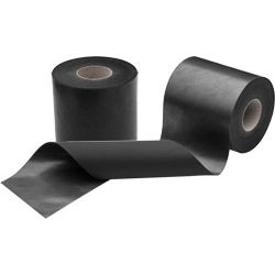greenteQ Folie Duo UV 150 Basic Produktbild