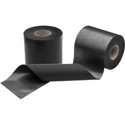 greenteQ Folie Duo UV 200 Basic Produktbild