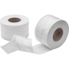 greenteQ Folie DUO GT plus EW mit Einputzgitter Sd5,0/0,2 E Produktbild
