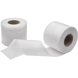 greenteQ Folie DUO GT plus EW mit Einputzgitter Sd5,0/0,2 E Produktbild