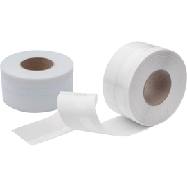 greenteQ Folie DUO plus EW SD5,0/0,2 E Produktbild
