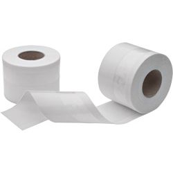 greenteQ Folie DUO plus EW SD5,0/0,2 E Produktbild