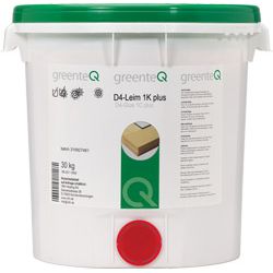 greenteQ Archiv Produktbild