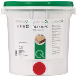 greenteQ Archiv Produktbild