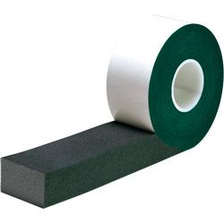 greenteQ VARIO 3 Band 94/10-20 mm anthrazit Produktbild