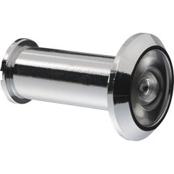 ABUS Türspion *1200* Produktbild