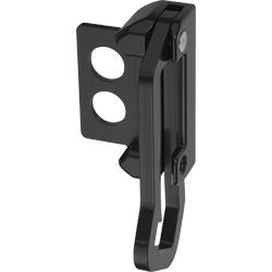 ABUS Sperrbügelmodul *PSB2700* Produktbild