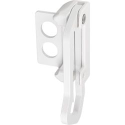 ABUS Sperrbügelmodul *PSB2700* Produktbild