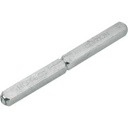 HOPPE FSAP-Vollstift (asymmetrisch) Produktbild
