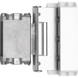 SFS Türband EASY E3D-20-020 Produktbild