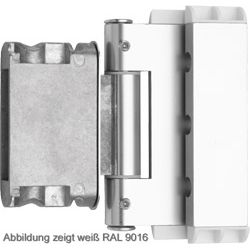 SFS Türband EASY E3D-20-020 Produktbild