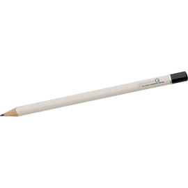 greenteQ Riesengraphitstift All-in-One Produktbild