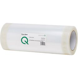 greenteQ Easy Mask 300mmx50m Produktbild