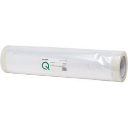 greenteQ Easy Mask 500mmx50m Produktbild