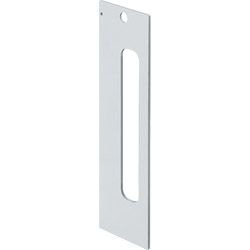 SIMONSWERK Schablone 5 250694 5 Produktbild