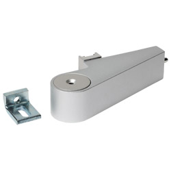 LM - Türhebel 7459 Produktbild