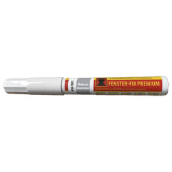 Decklackstift Fenster-Fix PREMIUM Produktbild