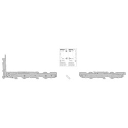 Grundkarton HS300 HV C TS Produktbild