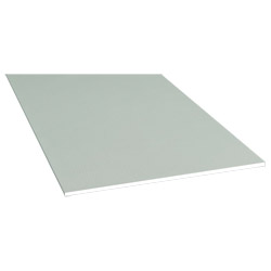 Flachprofil 150x3mm Lg. 6,00m foliert 70 3805-167 Achatgrau Produktbild