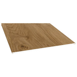Flachprofil 200x3mm Lg. 6,00m foliert 49240 Winchester Produktbild