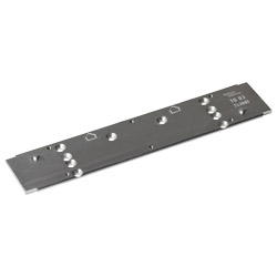 Montageplatte TS 93 EN 2-5 Produktbild