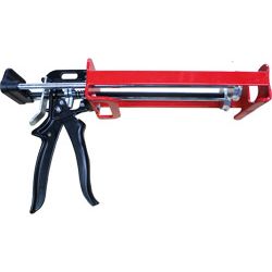 COSMO SP-760.151 Dosierhilfe Produktbild