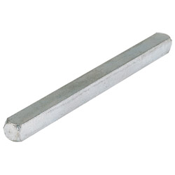 HOPPE Vollstift Produktbild