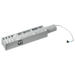 Gehäuse TS99FL Norm.-Band, TS99FLR/K Produktbild
