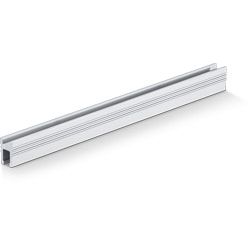 GEZE Klemmprofil Befestigung Holz-/Metallflügel LEVOLAN 60/120 Produktbild