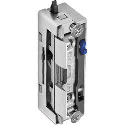 WINKHAUS Tagesfalle T-TAGESFALLE 9/91 TAFA FA Produktbild