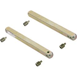 FSB Rahmentür-Vierkantstift *05 0525* 8 mm Produktbild