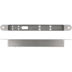 Aufnahmekasten M17 03 Produktbild