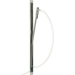 Lösbarer Kabelübergang M12 91 6m/3m Produktbild