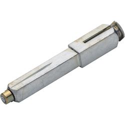 HOPPE efha-Spreizstift 10/8 mm mit Sicherungskopf Produktbild