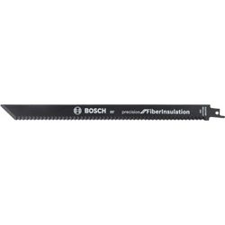 BOSCH Säbelsägeblatt S 1213 AWP *Precision for Fibre Insulation* Produktbild