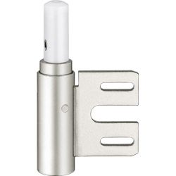 SIMONSWERK Rahmenteil VARIANT V 8100 WF HV Stop Produktbild