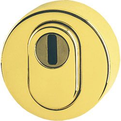 HOPPE Schutzrosette *E42NSB-ZA* Produktbild