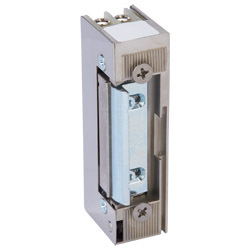 El.-S.-T-Öffner Fire 447  6-12V  AC/DC Produktbild