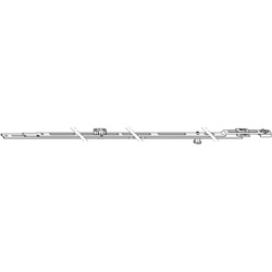 MITTENVER.MK.500-0.C Produktbild