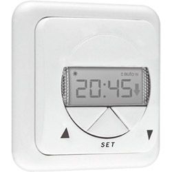 ASA Zeitschaltuhr Easy Sun Produktbild
