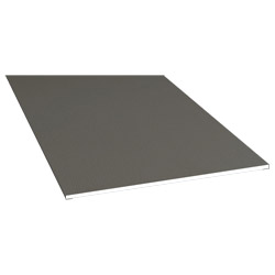 Flachprofil 150x3mm Lg. 6,00m foliert 70 3905-167 Quarzgrau Produktbild