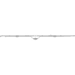 DK-GTR.K. 890/ 413 1E D30 .N153A04206 Produktbild